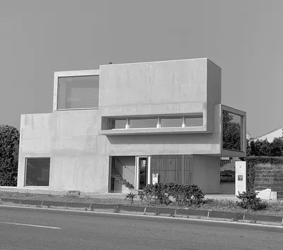 Cabinet dentaire à Marseille Saint-André: Dr Philippe TOURROLIER