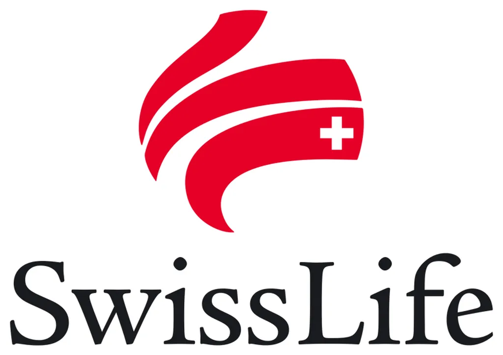 La Société LMC INVEST vous recommande les produits SWISS LIFE