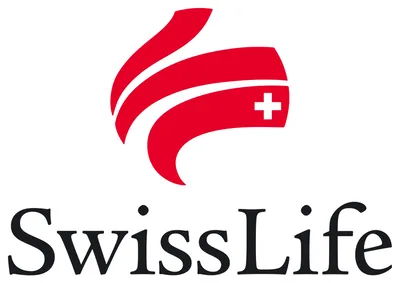 La Société LMC INVEST vous recommande les produits SWISS LIFE