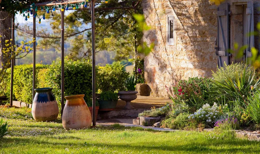 trouver une entreprise pour pose de terrasse bois à blaye