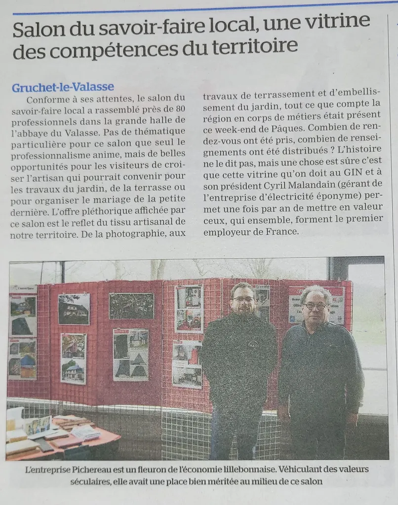 Entreprise qualifié toiture et chauffage à Lillebonne 76