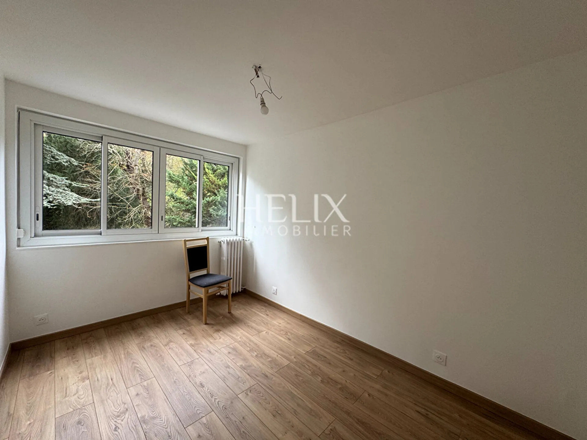 Appartement Le Pecq 4 pièces 67 m2