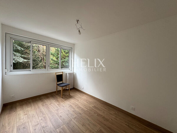 Appartement Le Pecq 4 pièces 67 m2