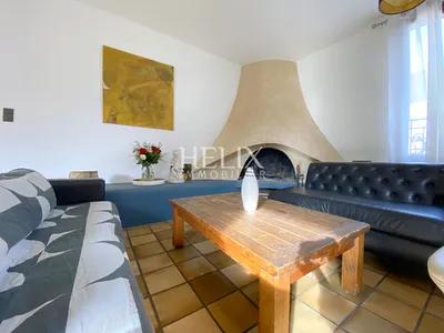 Le Port Marly - Immeuble en monopropriété en Bords de Seine dans un cadre paisible et proche toutes commodités