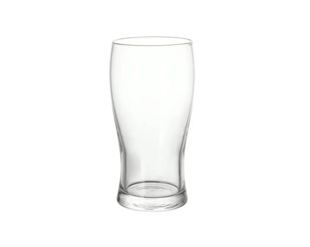 verre à bière var