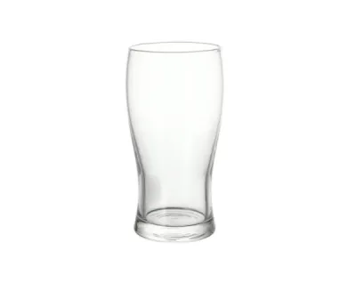 verre à bière var