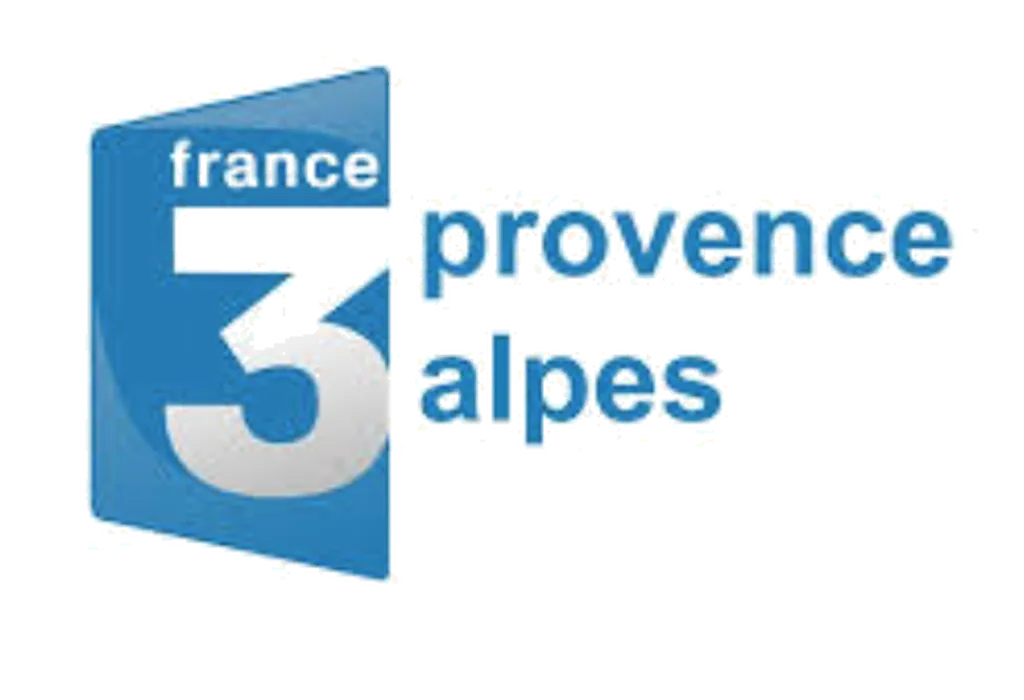 agence-mrc-vue-dans-France-3-Provence-Alpes