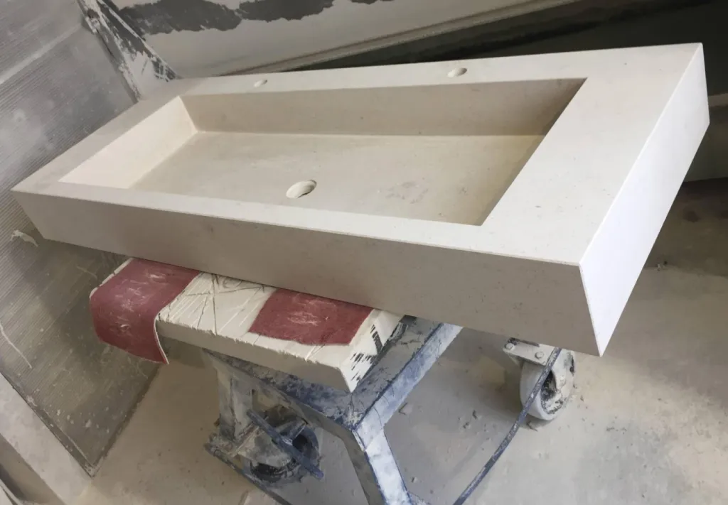 Tailleur de pierre à Périgueux livraison Limoges, Agen, Bordeaux