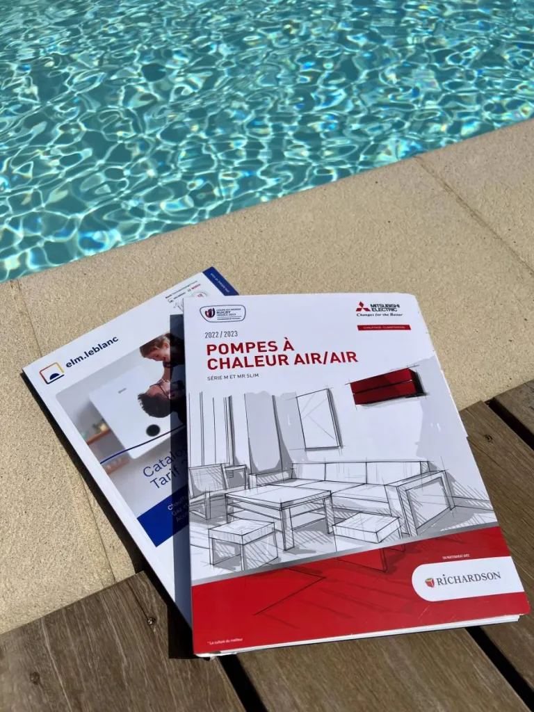 Dépannage chaudière  A GAZ à Marseille