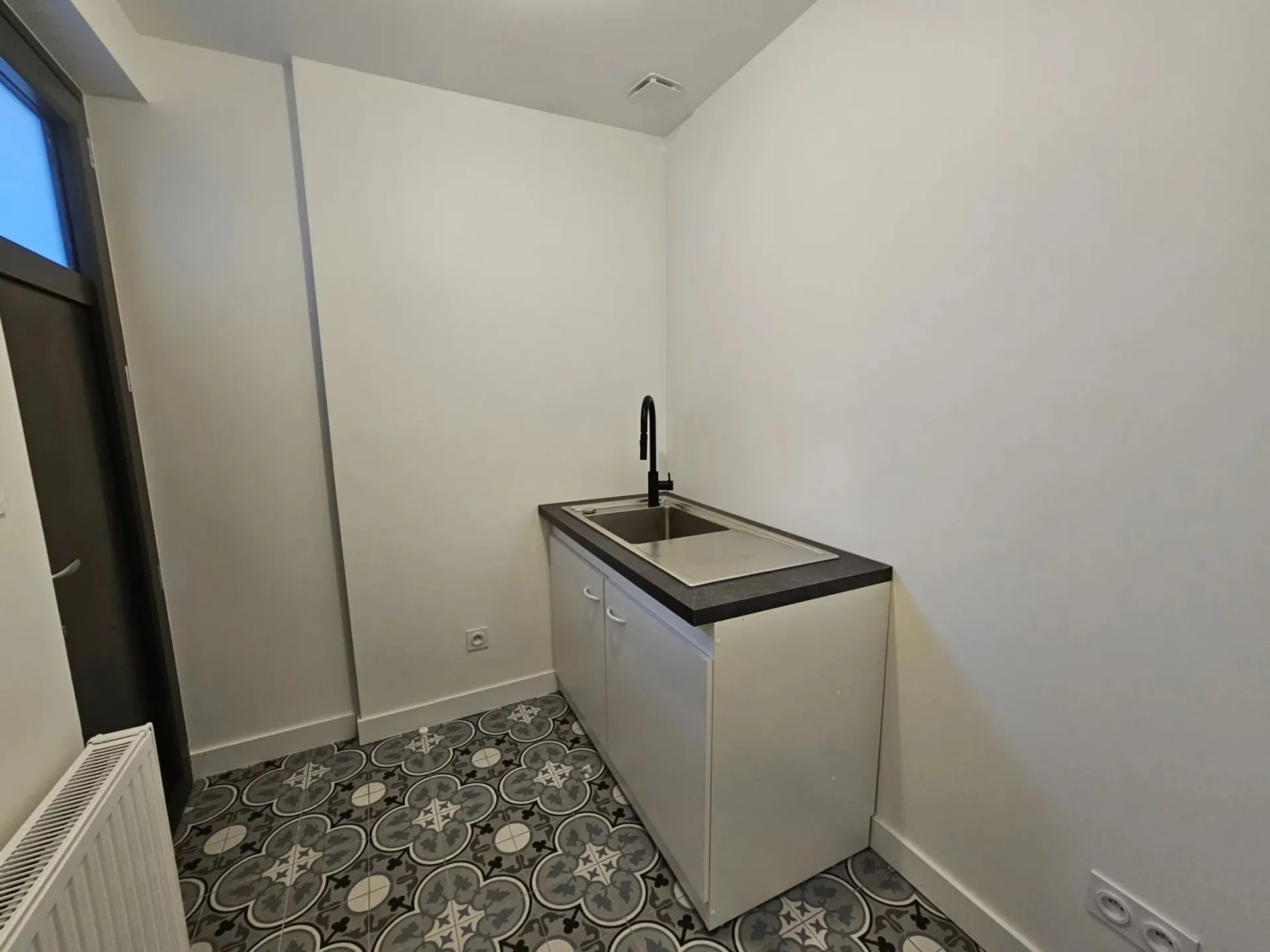 maison familiale à vendre en centre ville du mans