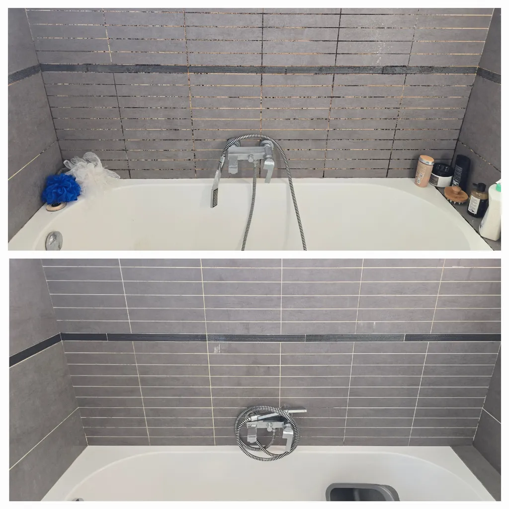 Découvrir Languedoc Propreté, entreprise de nettoyage à Lunel