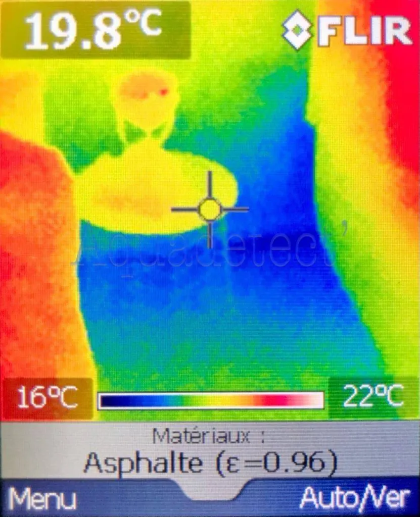 Nos prestations sur le secteur deSt Tropez proche Sainte Maxime
