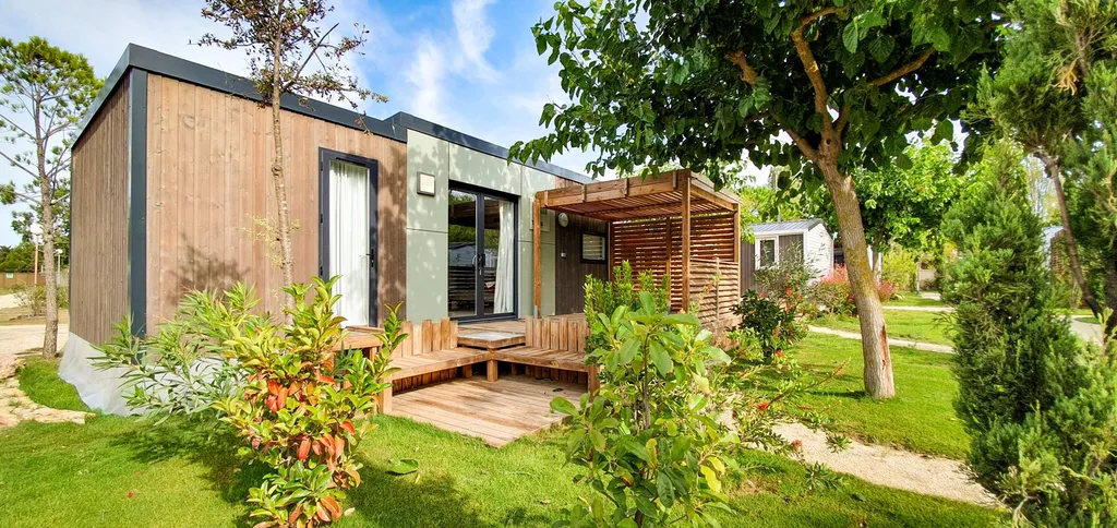 location premium Taos 