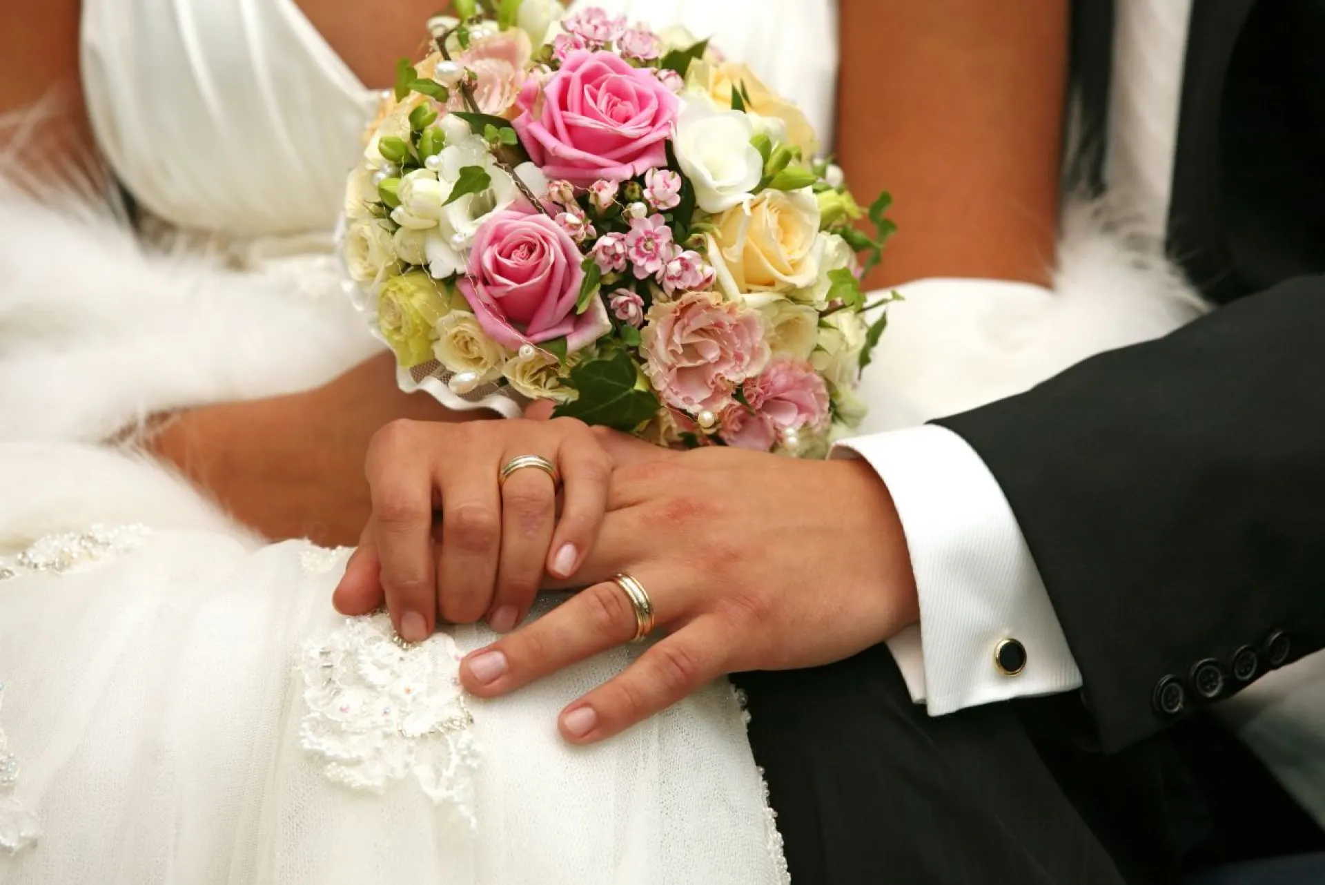 BOISSONS MARIAGE GIRONDE