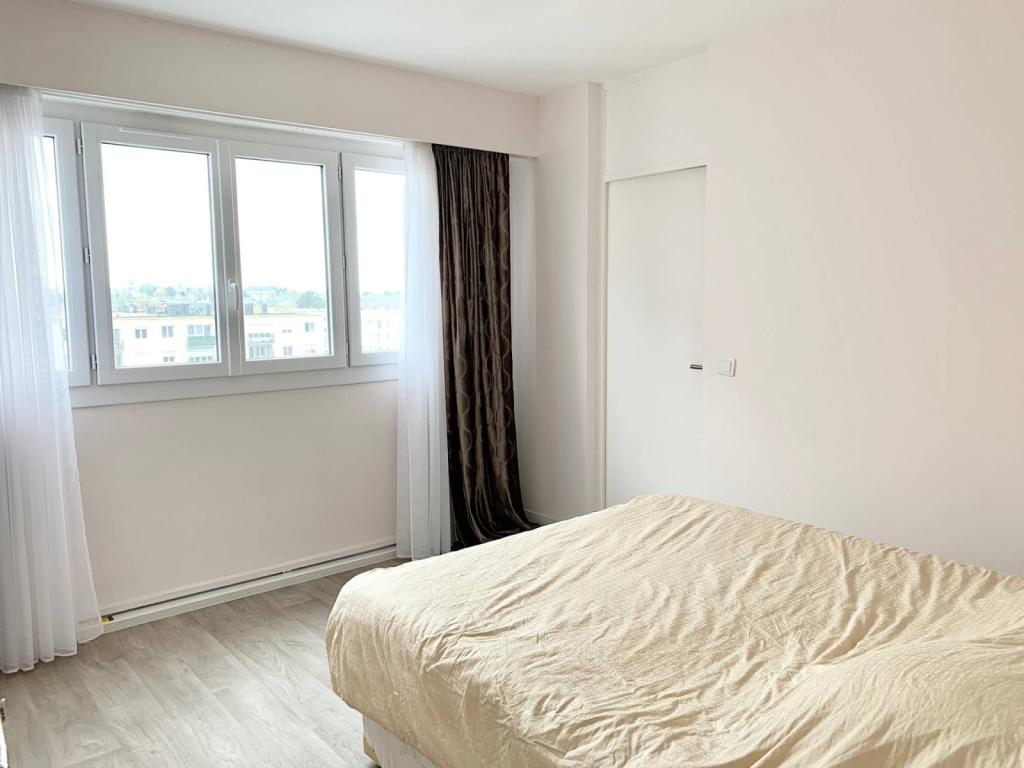 /appartement/rouen/immobilier/jourdainneaktion/chambre