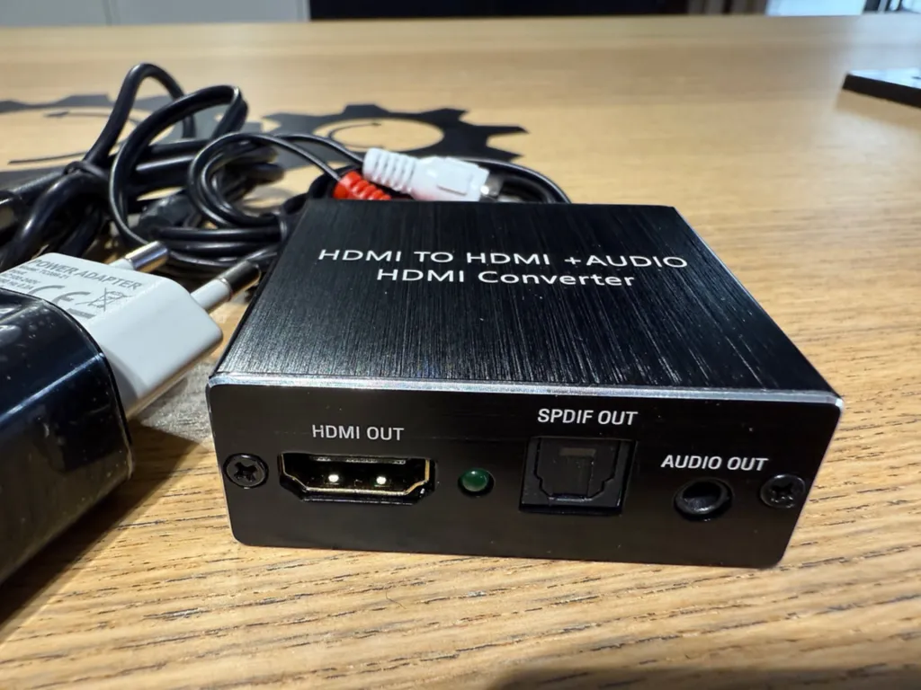 location extracteur video à toulon dans le var