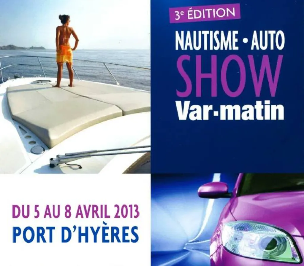 !!!!!!!!!!!!!!!!!!!  FLASH INFO  !!!!!!!!!!!!!!!!!!!!!!