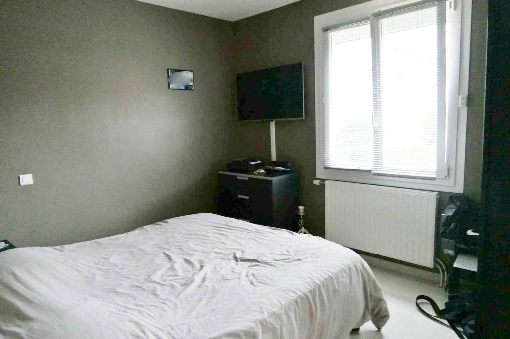 Vend maison proche des écoles proche Orival 76500