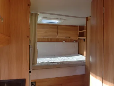 MARANO T 675 G