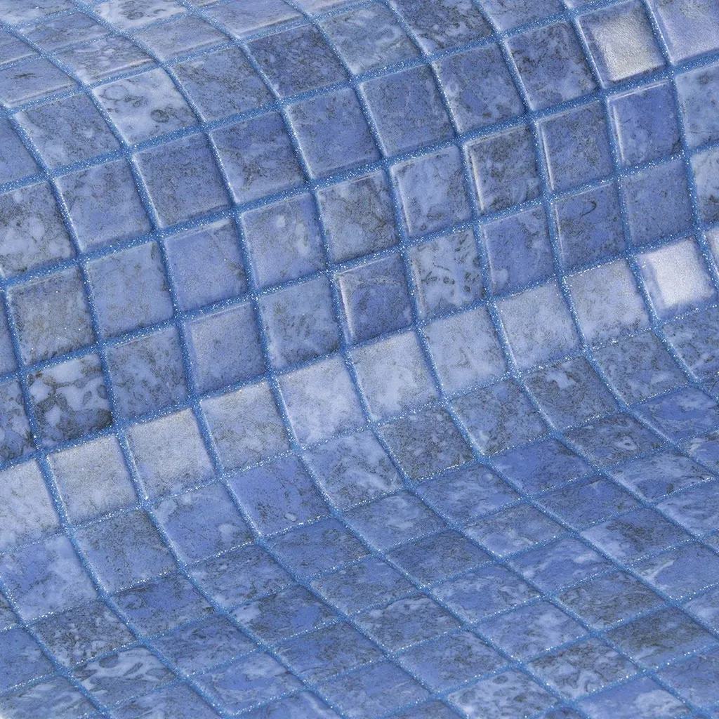 MOSAÏQUE BLUESTONE