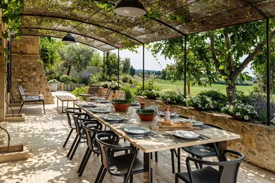 Estimation de maison à Maussane-les-Alpilles : valeur exacte et réponse gratuite sous 48h