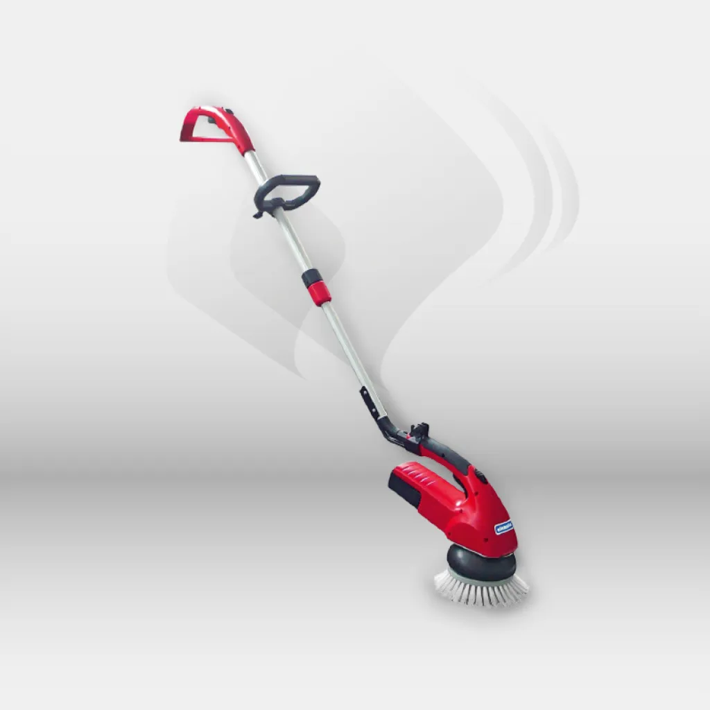 monobrosse cleanfix scrubby cpi hygiene