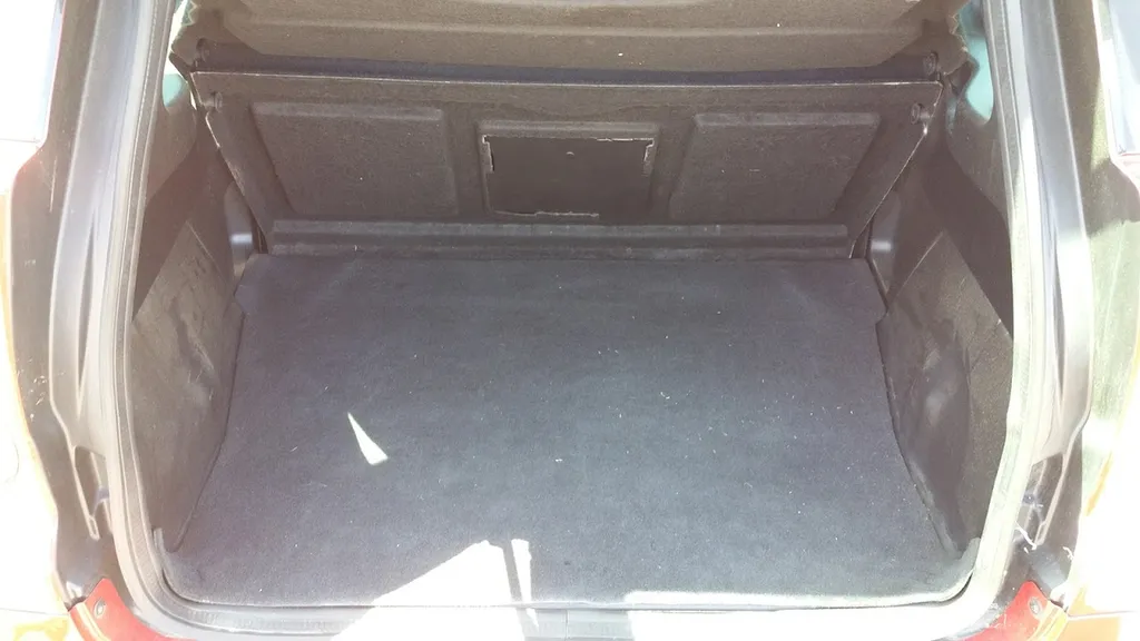 Voiture sans permis Occasion Marseille Microcar M8