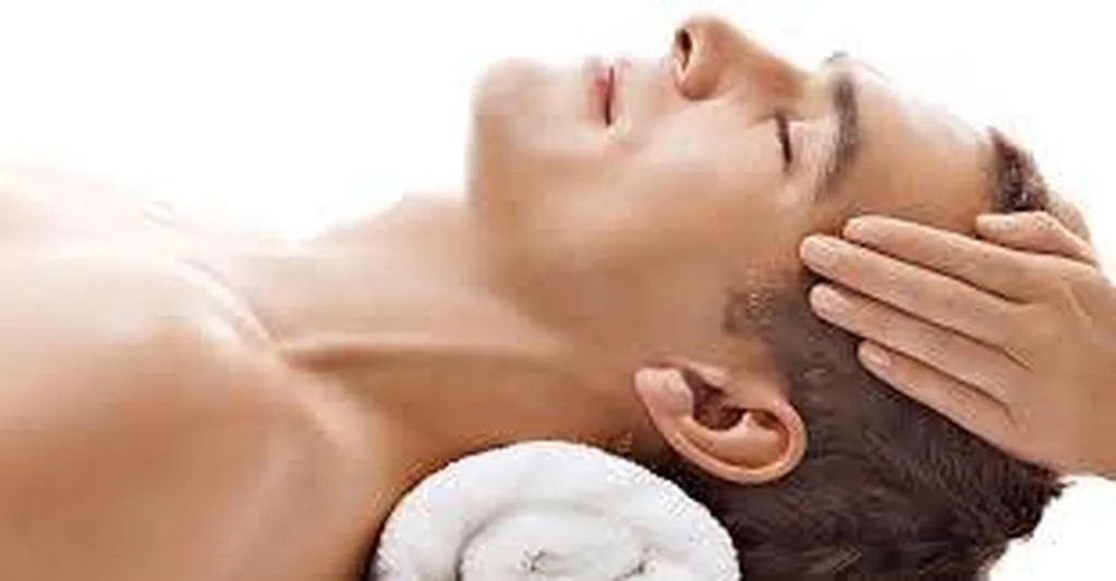 soin visage homme capbreton