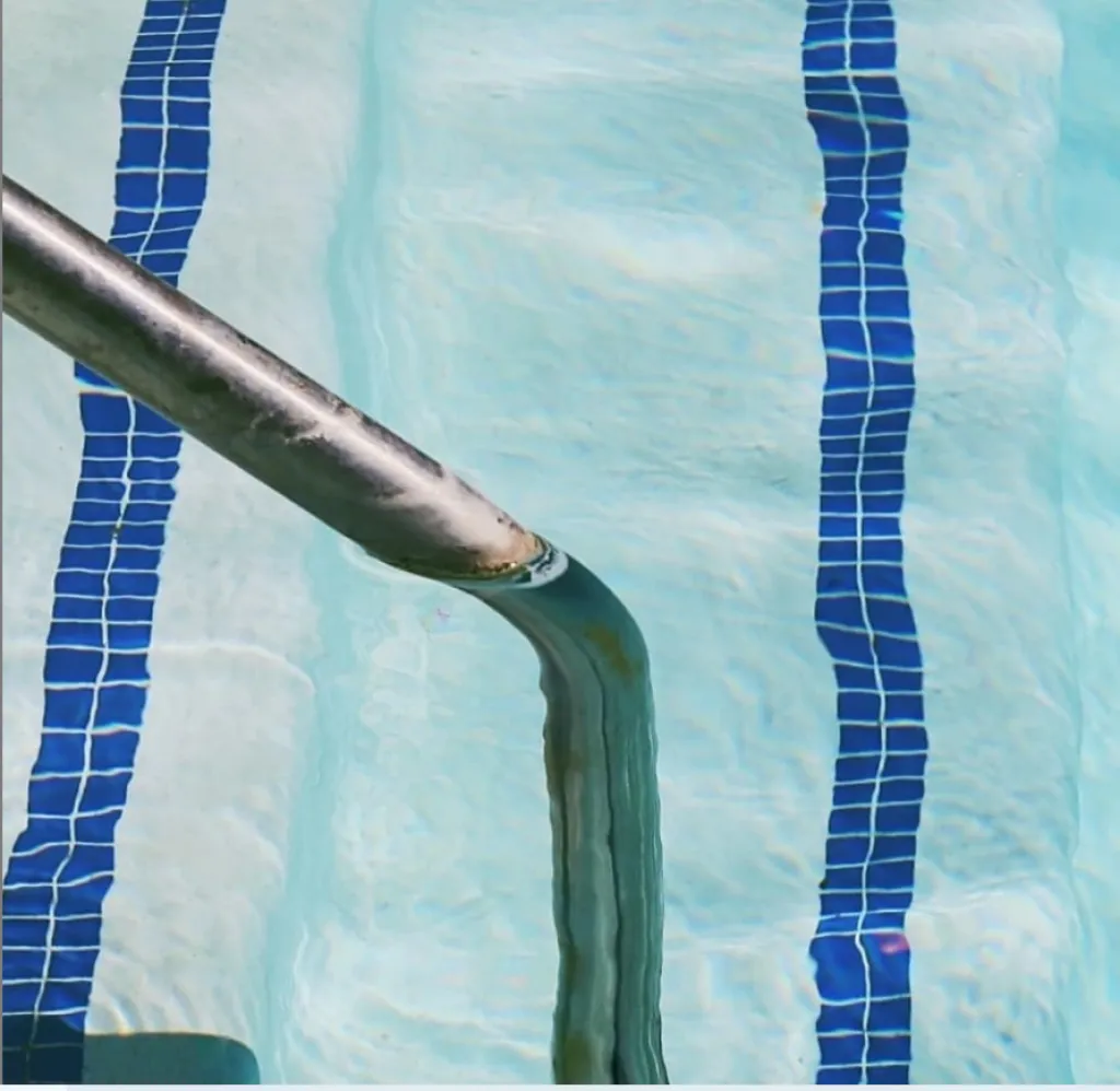 Le Grand Bain, la nouvelle collection printemps-été 2021 des Garçons Faciles.