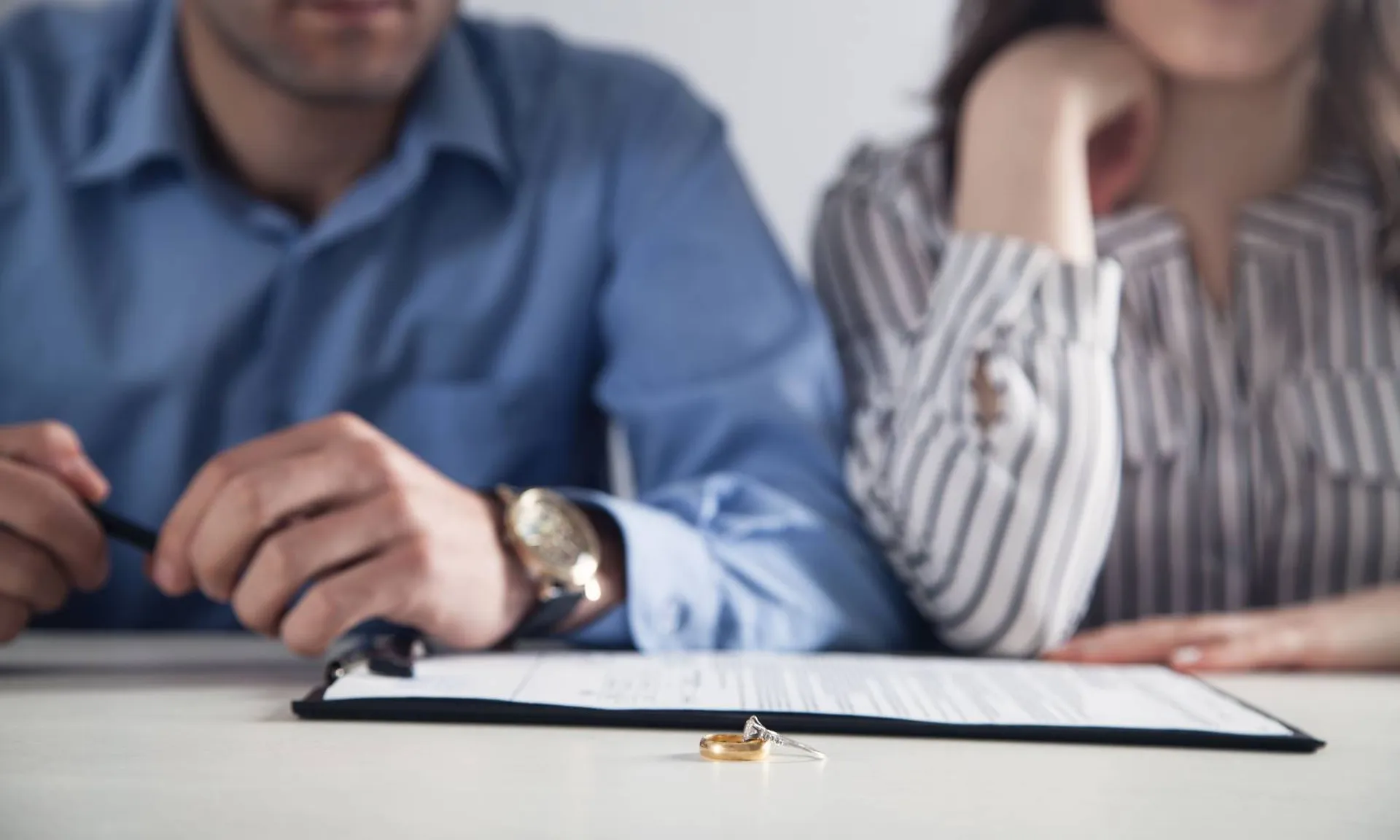 Avocat pour Divorce « conflictuel » à Cagnes sur Mer