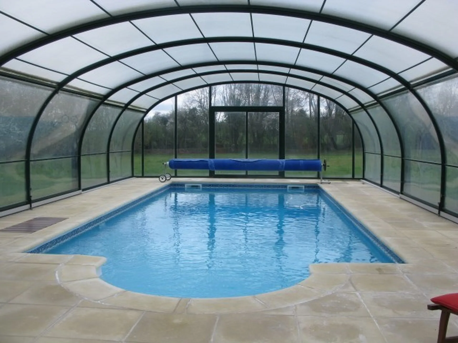 AGENCE IMMO CORMEILLES, LISIEUX, MOYAUX