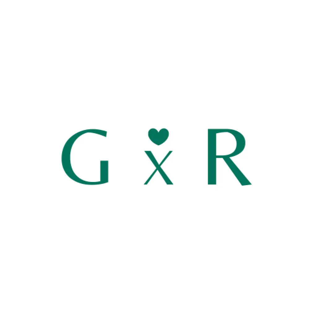 GxR Store Normandie