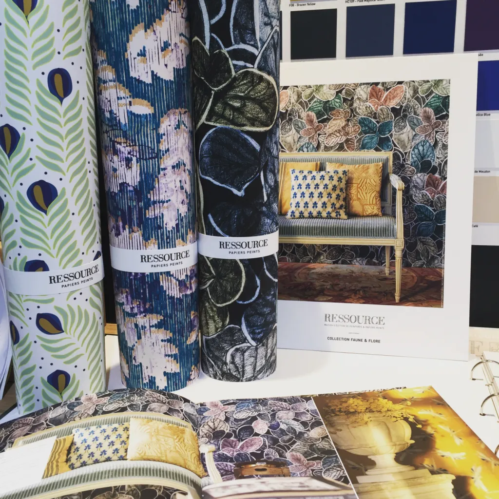 Mission décoration complète : Aménagement et mise en valeur de votre intérieur