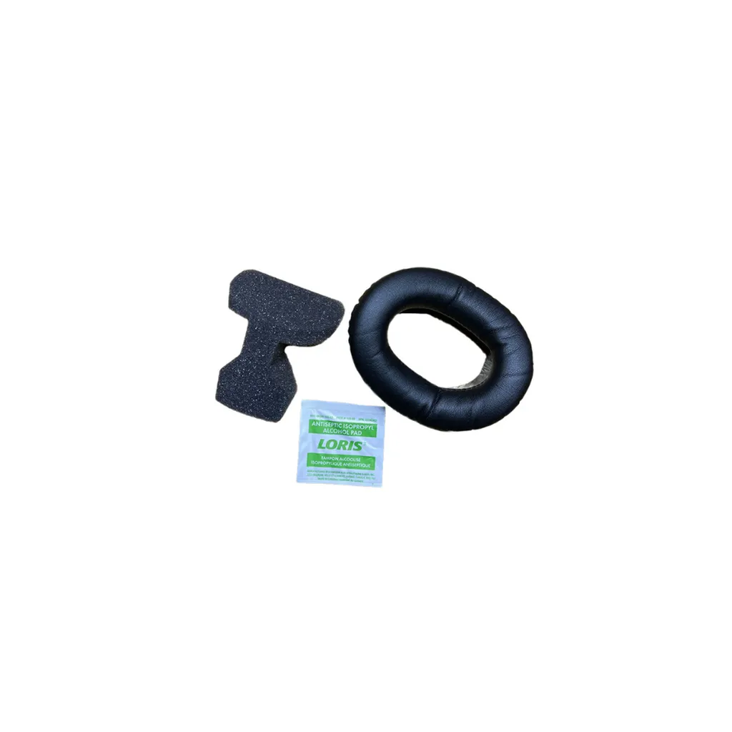 Dicma - Pack Hygiène pour micro Silence SR Pro-2 à Bordeaux