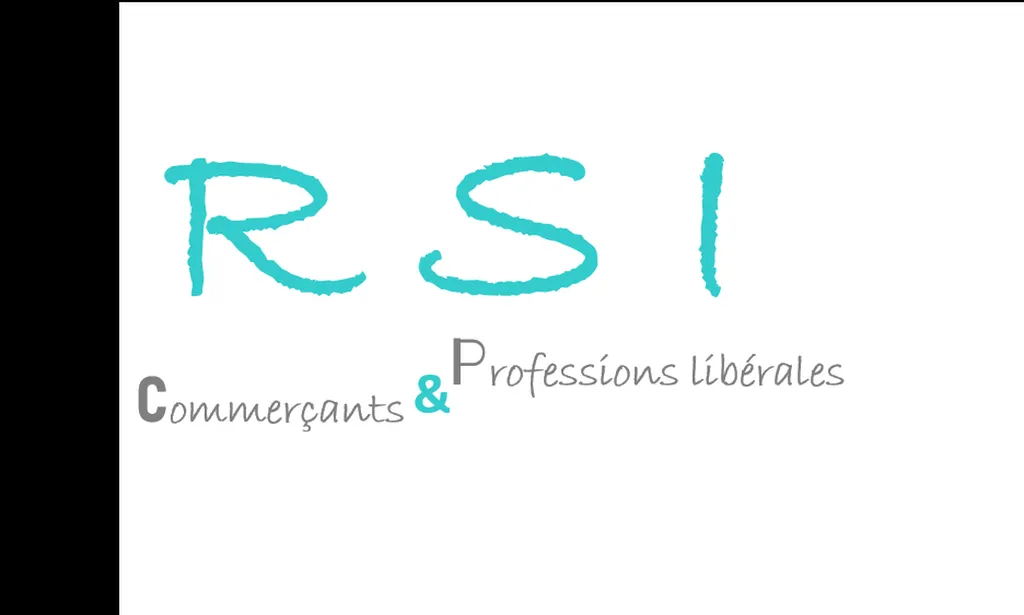 Calcul des cotisations sociales des indépendants