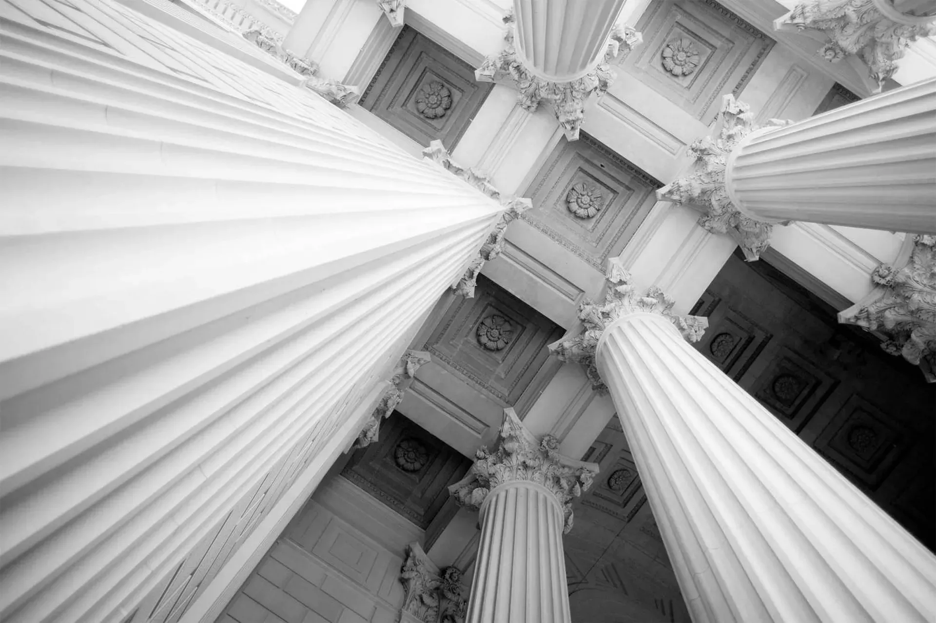 Bagnol & Associés : Commissaires de Justice à Aubagne, Marseille et PACA