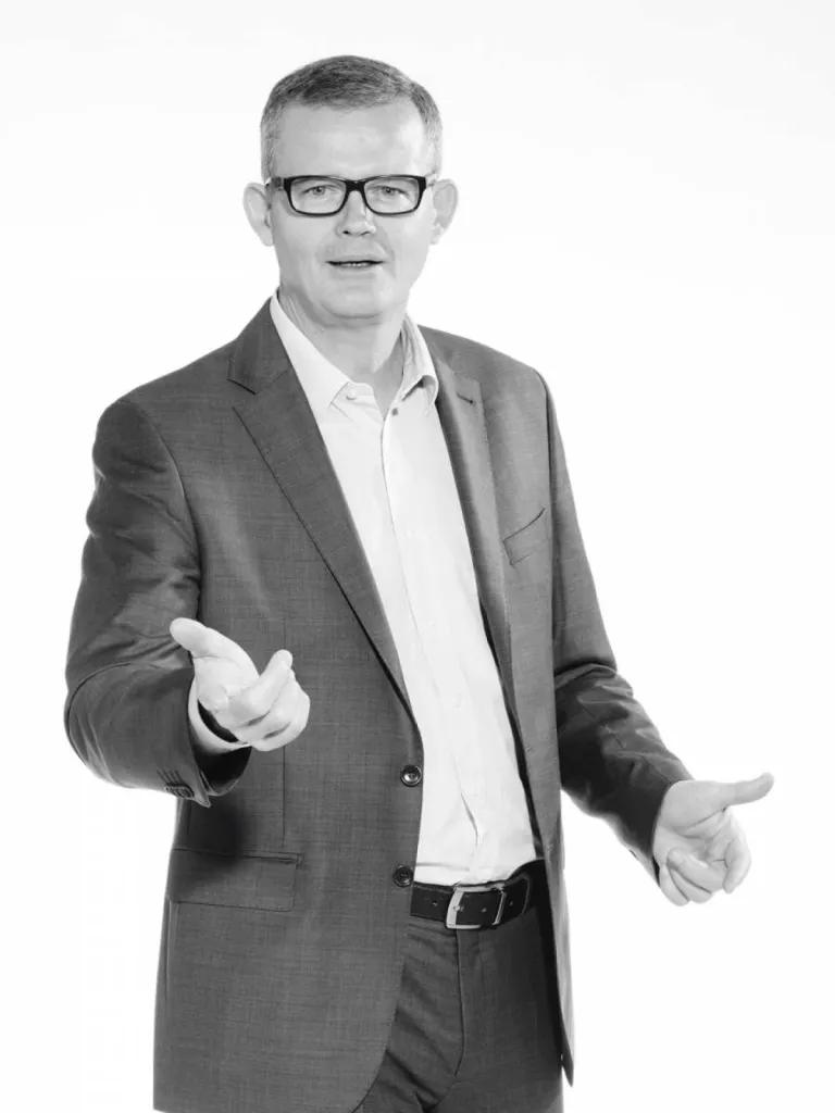 photographe portrait corporate plan américain