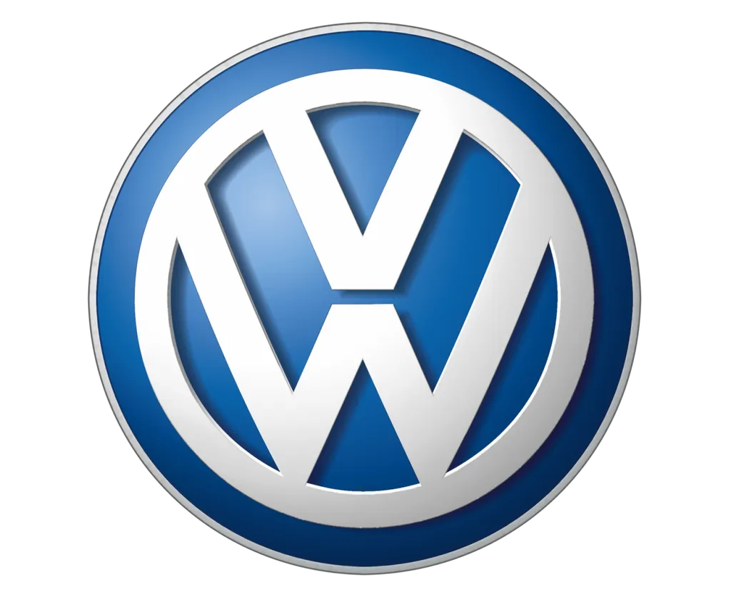Concession Volkswagen Montpellier Volkswagenmtp