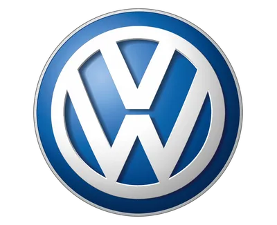Concession Volkswagen Montpellier Volkswagenmtp