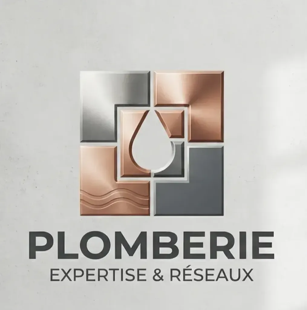 Plombier, installation de chauffage et climatisation MONTOISON (26800) VB Plomberie