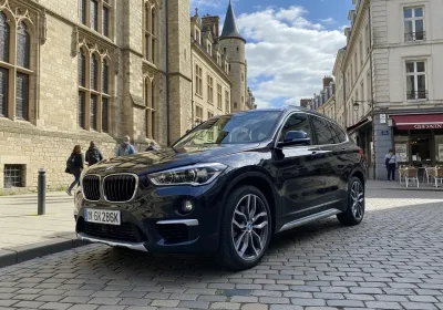 Diagnostic électronique précis et réparation des voyants du tableau de bord de toutes marques et pour tous véhicules à Aubagne