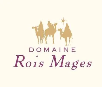 Domaine des Rois Mages - Niché en plein cœur de la Côte Chalonnaise