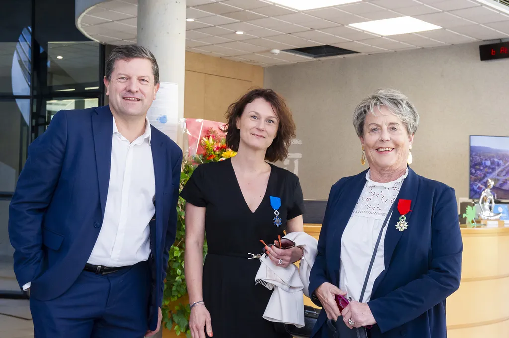 photographe événementiel Lyon