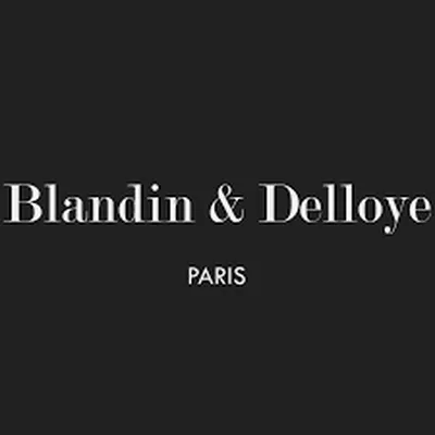 Blandin & Delloye