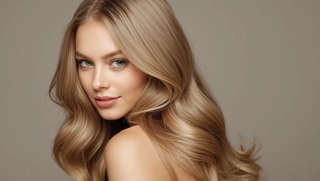 Devenir expert avec le centre de formation certifié Qualiopi Remak Touch Academy en France