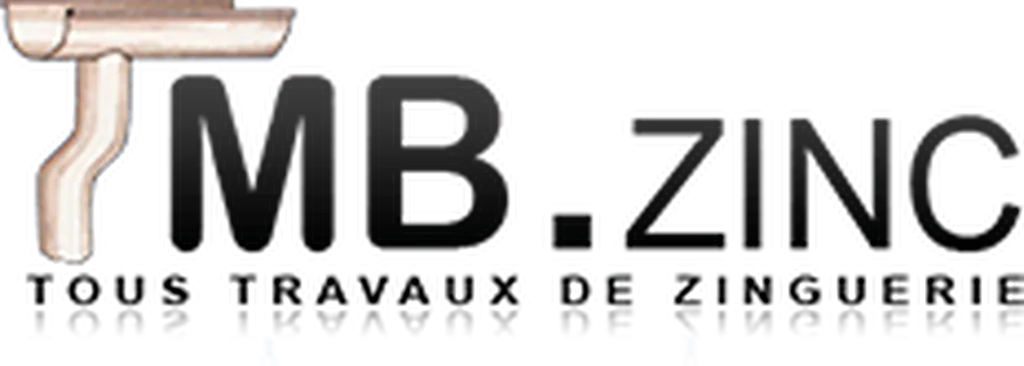 ZINGUERIE AUCAMVILLE ET ALENTOUR MB ZINC