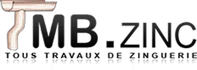 ZINGUERIE AUCAMVILLE ET ALENTOUR MB ZINC