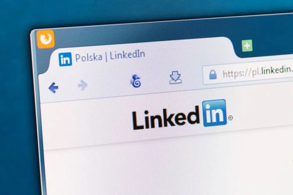 Formation sur le réseau LinkedIn pour trouvez des clients à Paris