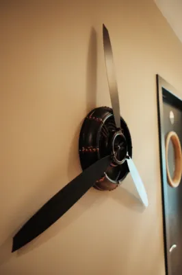 Horaires souples proche Bordeaux : espace aquatique unique ouvert jusqu’à 1h