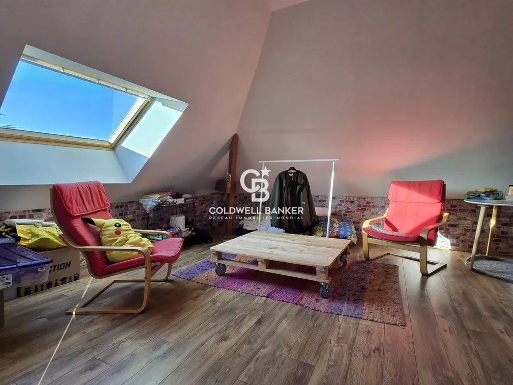 agence immobiliere le mans - coldwellbankervalproperty – maineprestige